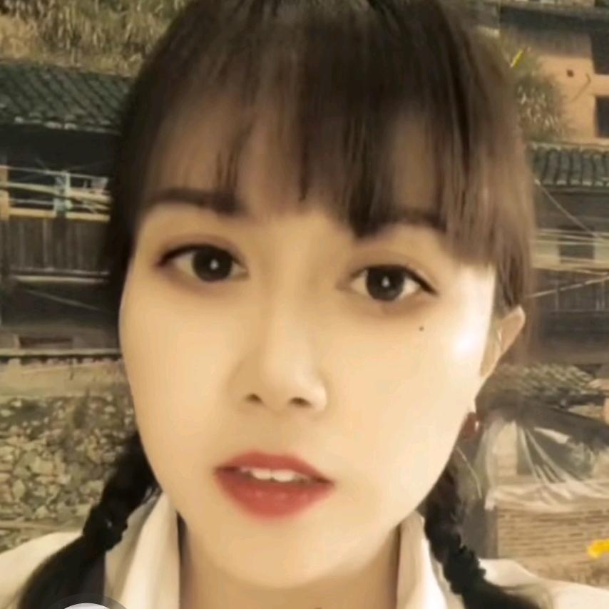 (裙子姐)