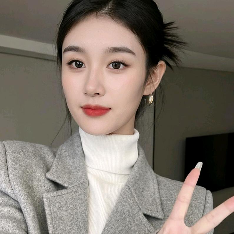 春妹🍂