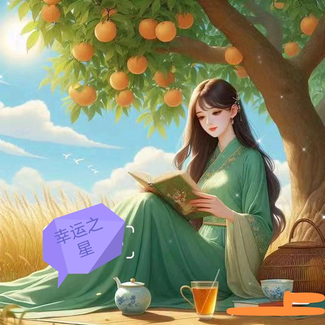 纳伊天