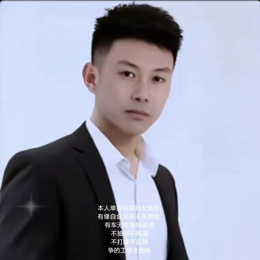 🌈寂寞🌈孤独🌈