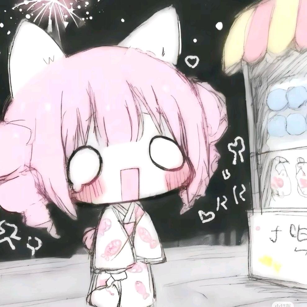鞠婧诗曲o>_<o