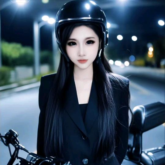 🦅莹莹🦅《黑狼团队》