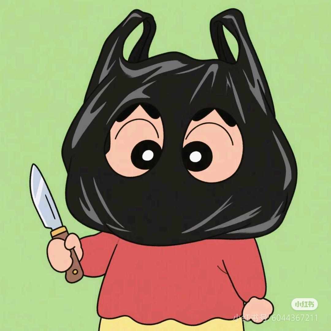dearlingqing