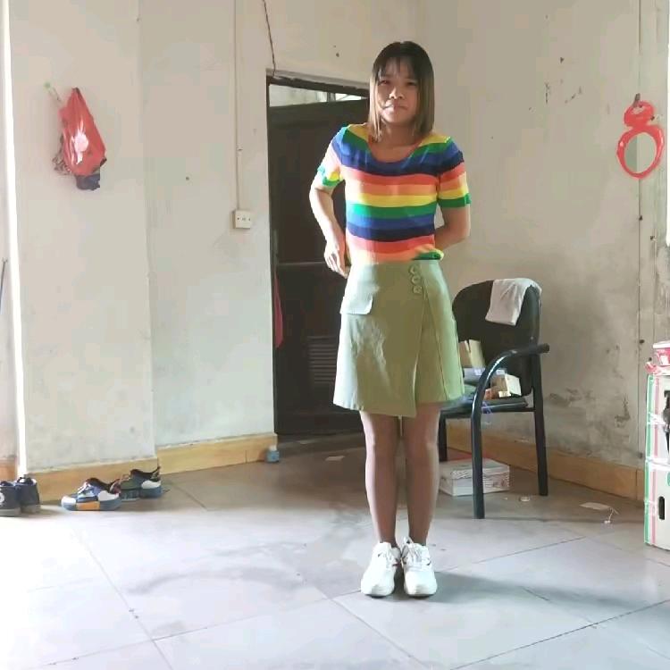 芳儿