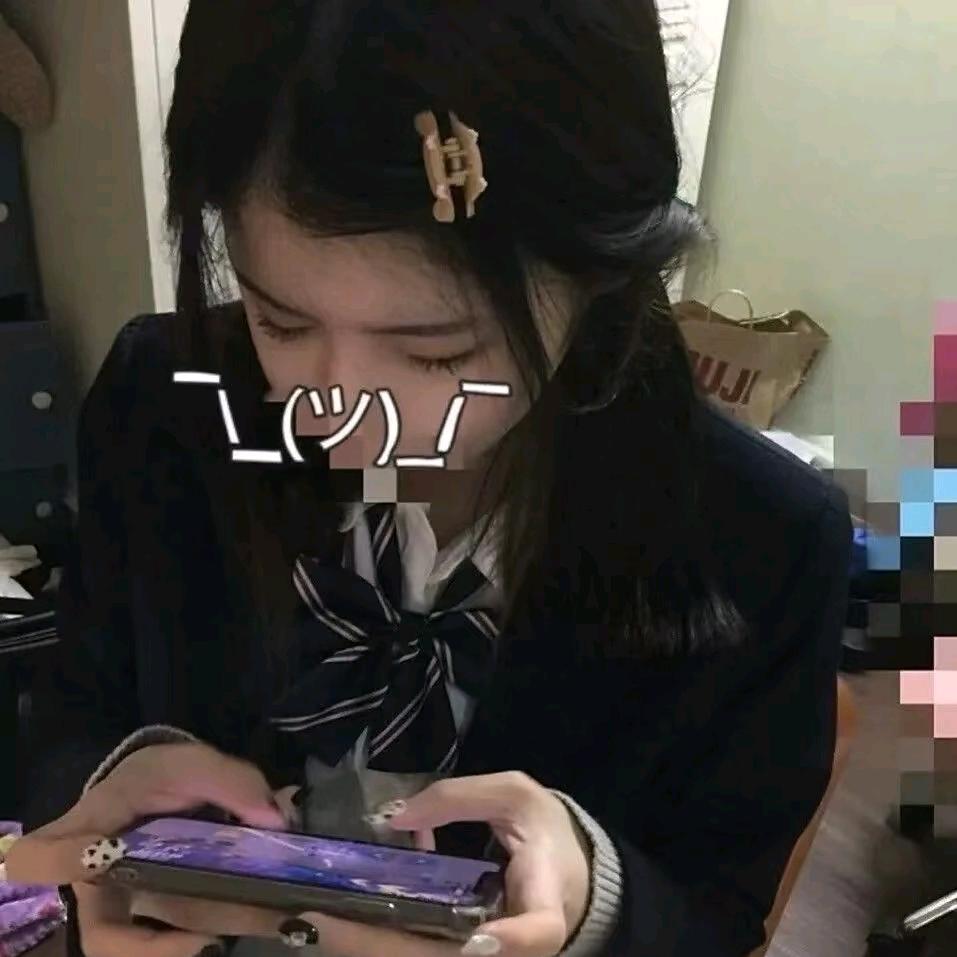 批发避精药