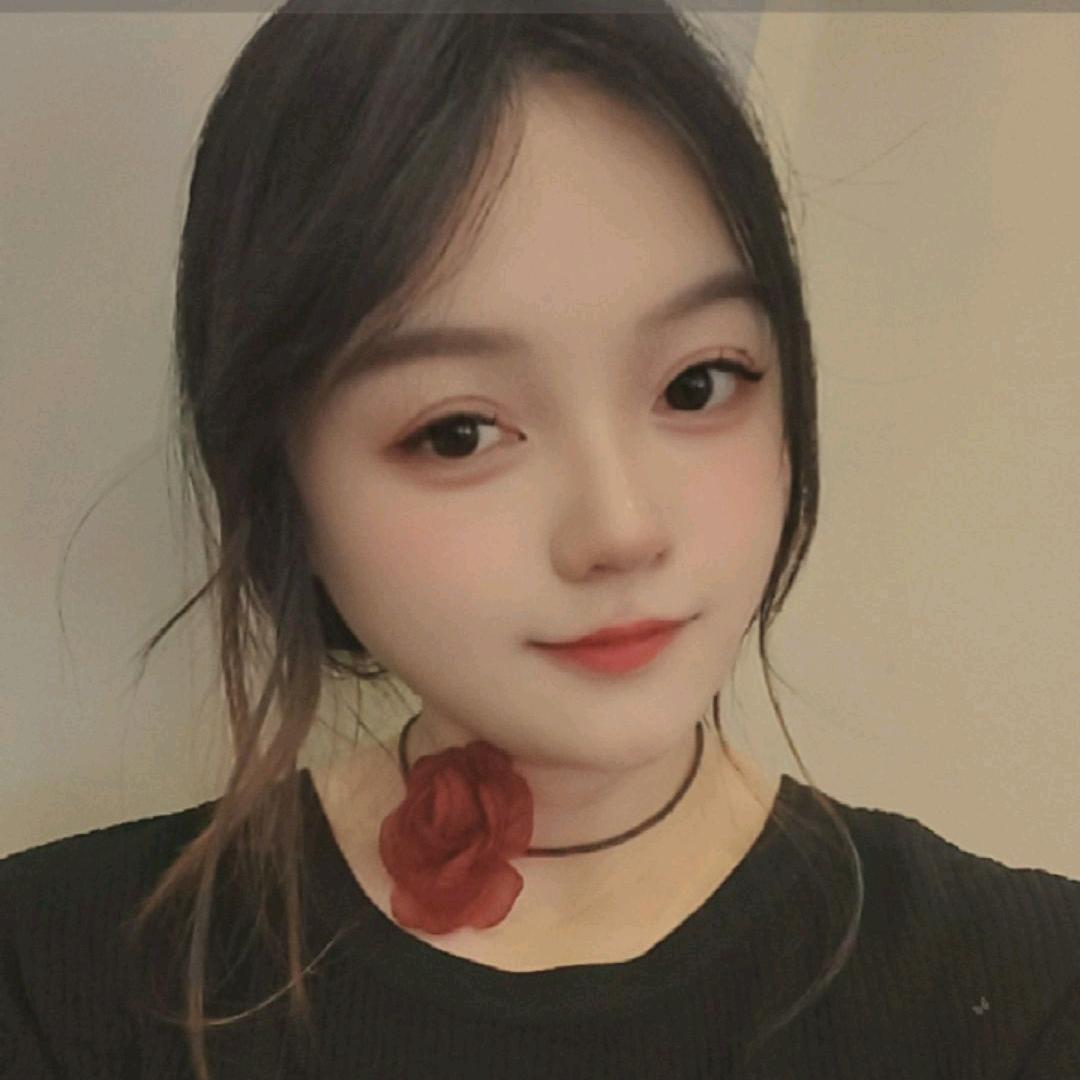 刘刘💕