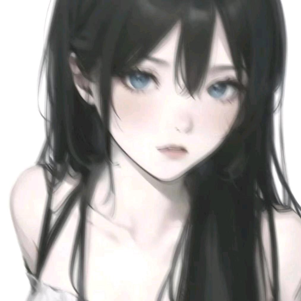 如烟大帝
