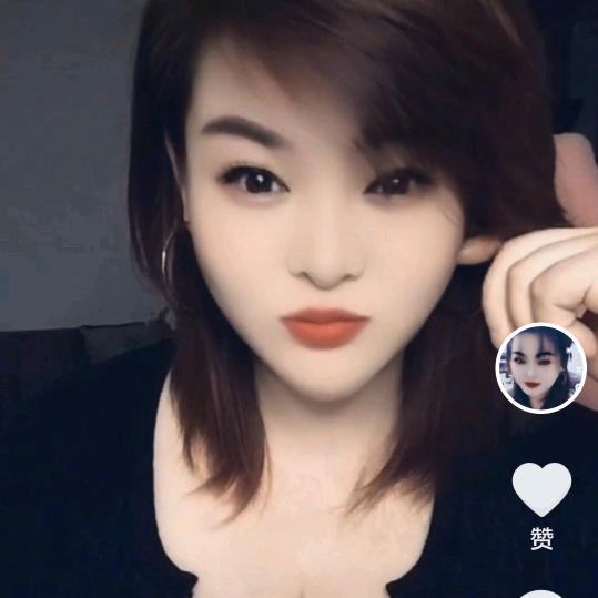 心存善念💞518