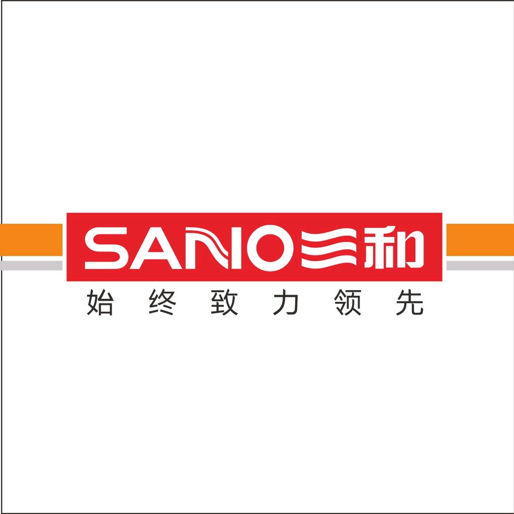 三和精化车品部