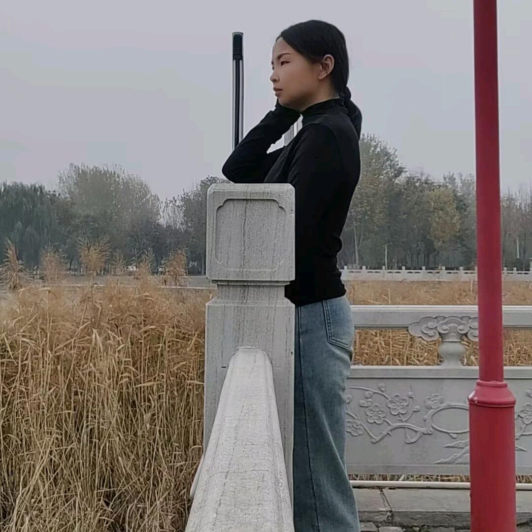 小闫 减肥日常记录（已瘦30斤）