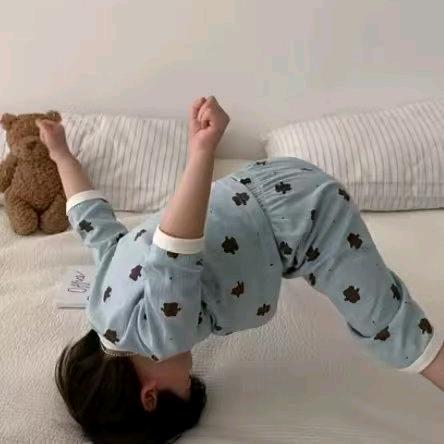恰似