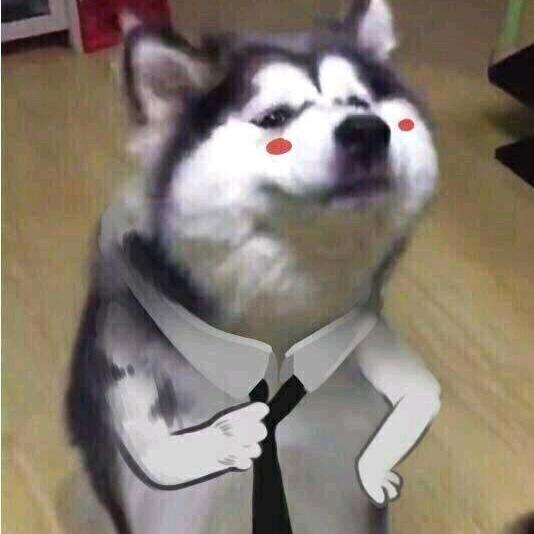 考试过了改叫过儿