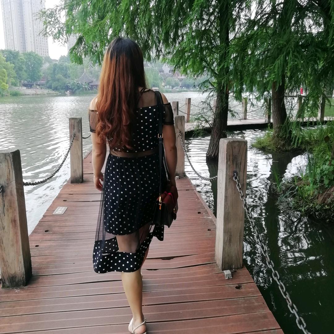 @💕ꦿ҉好ᨶ႒ᩚ运ᥫᩣ໌້ᮨ加满✨: