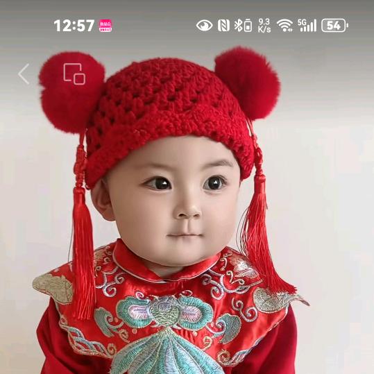 俊秀芬芳