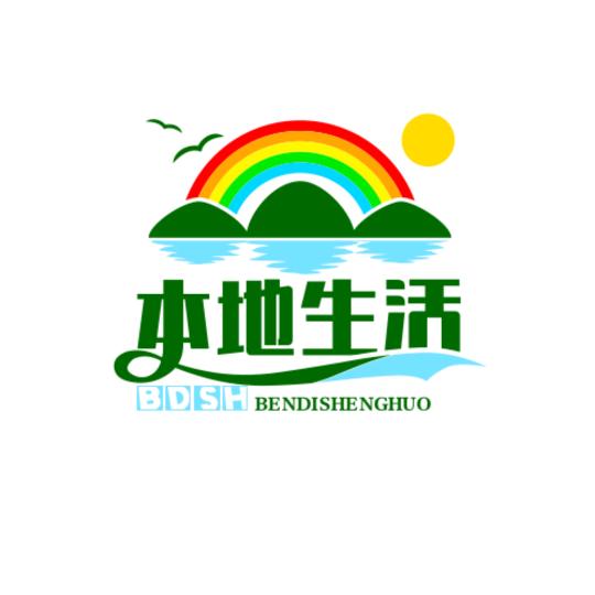 丫丫爱生活