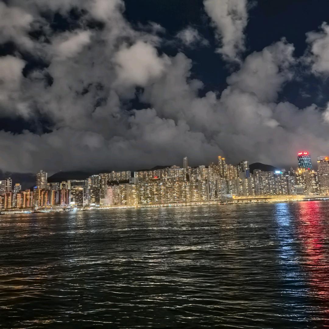 坐山客