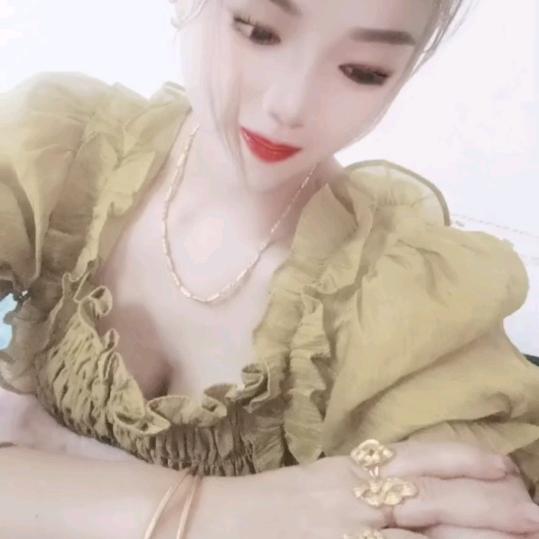 龙广龙凤呈祥文艺演出队
