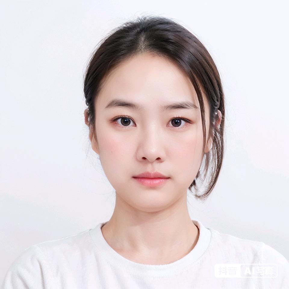 張凡