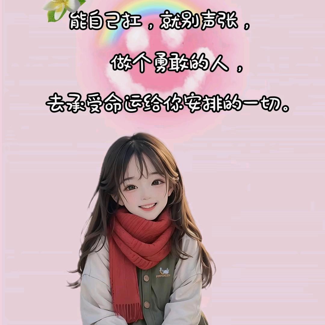 牛丽