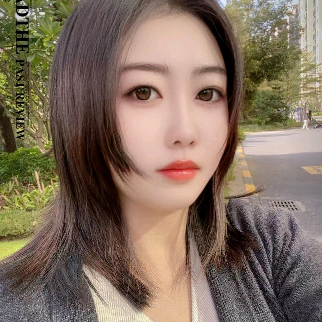 芊语