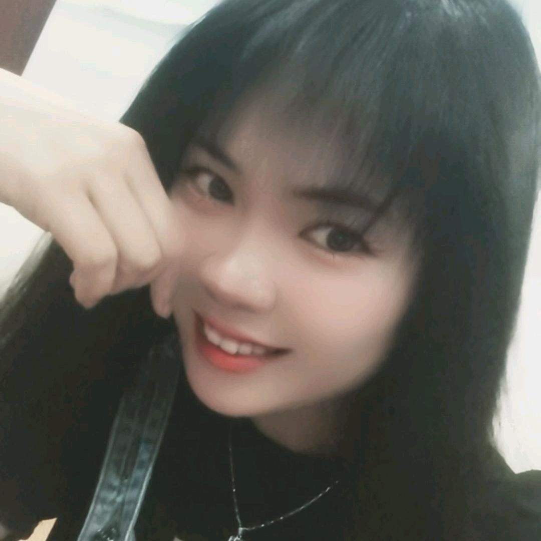 呆小王⭐