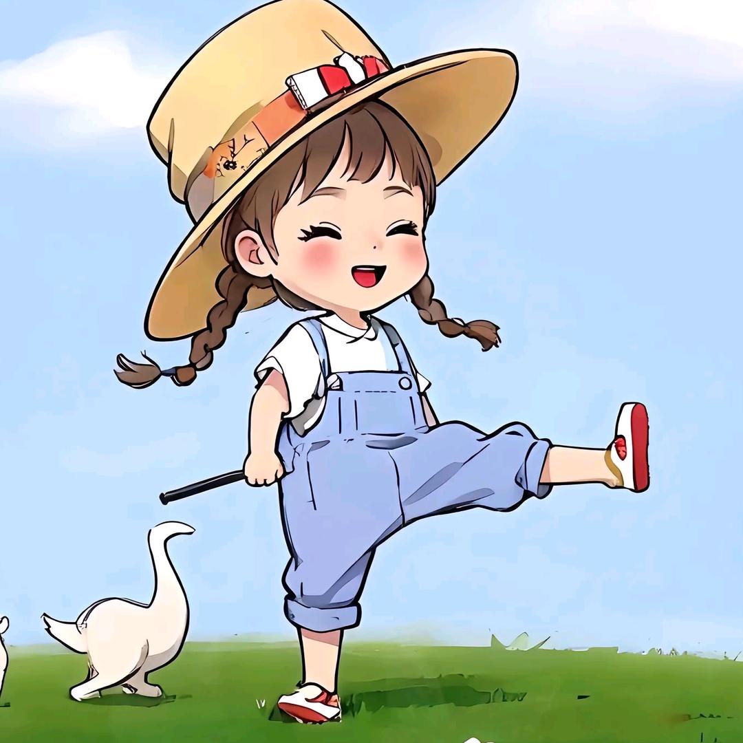 怡贝乐购商城