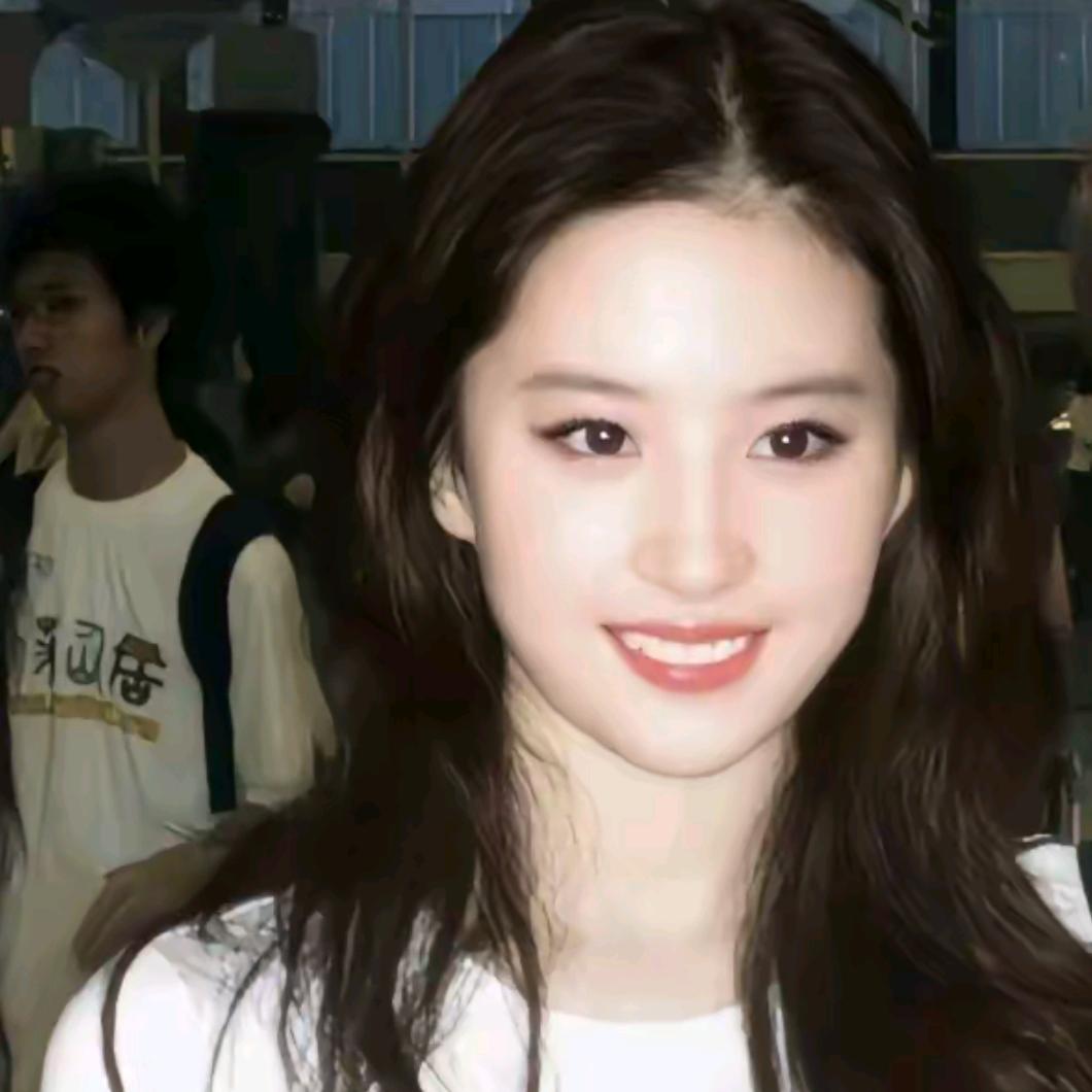 小星果茶(见过无畏版)