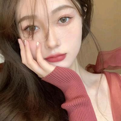 南昌男士🐏护｜瑶瑶