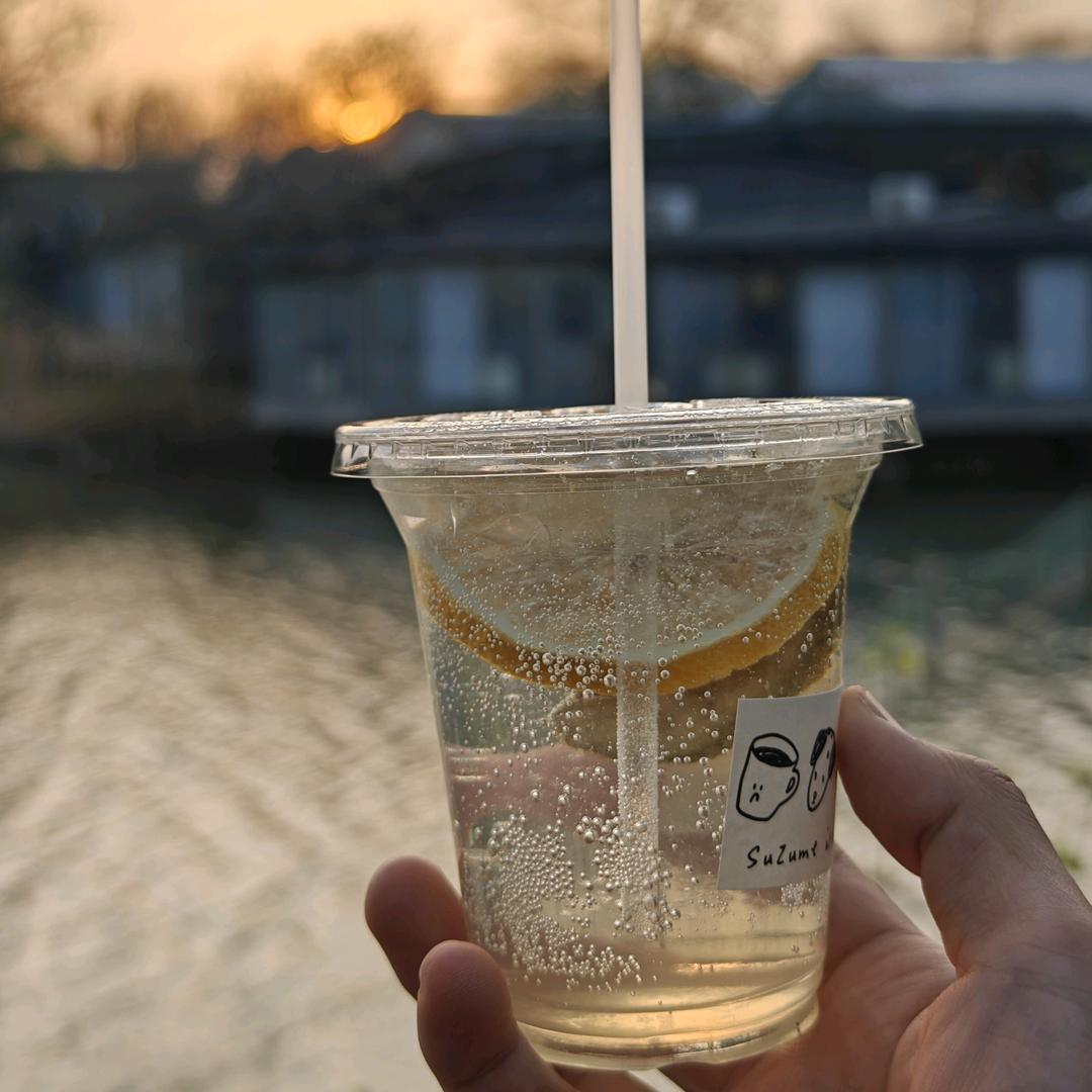 来点实在的
