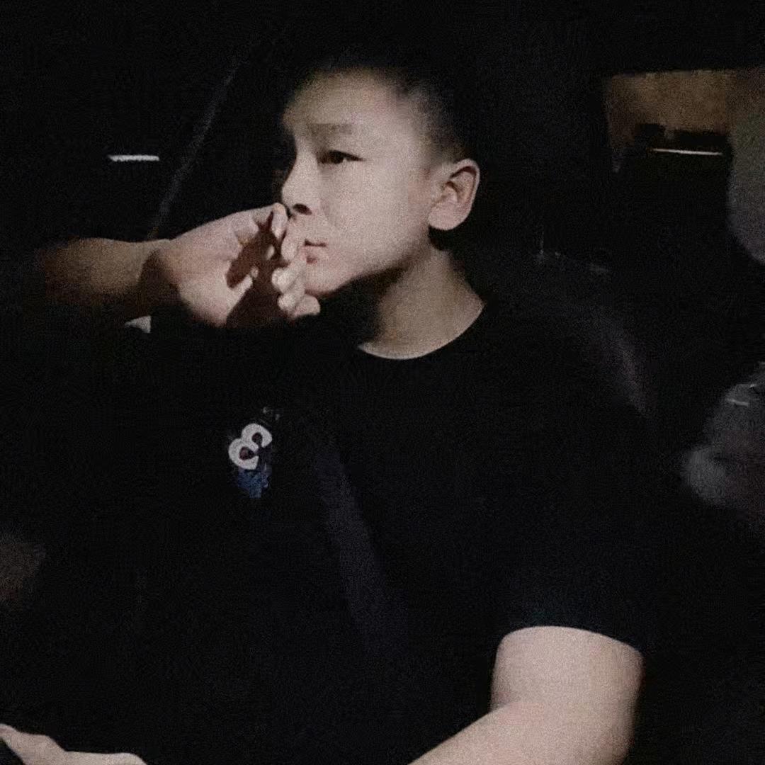 a 绣花机一站式服务  >辉