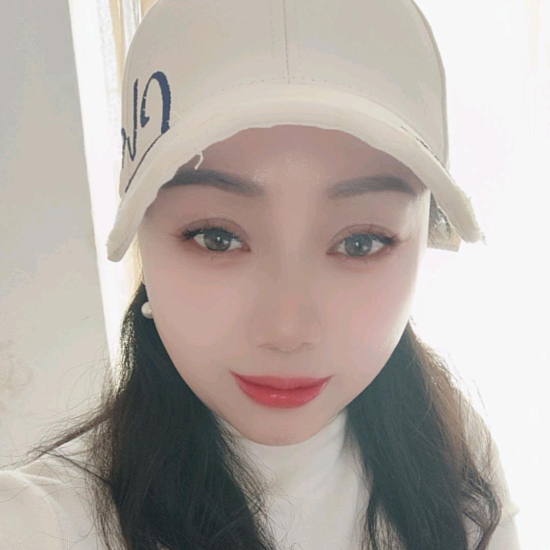 张老幺(秦御医~俪釆妍)