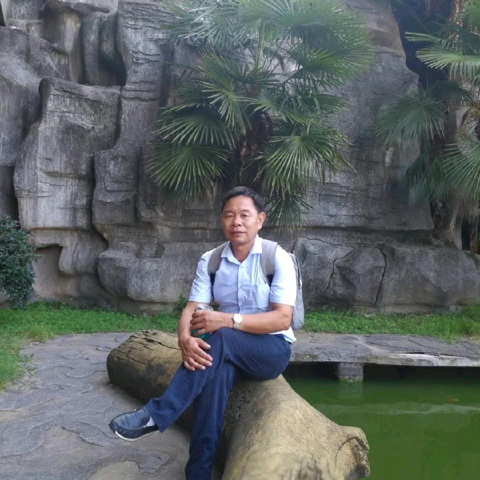 雄哥