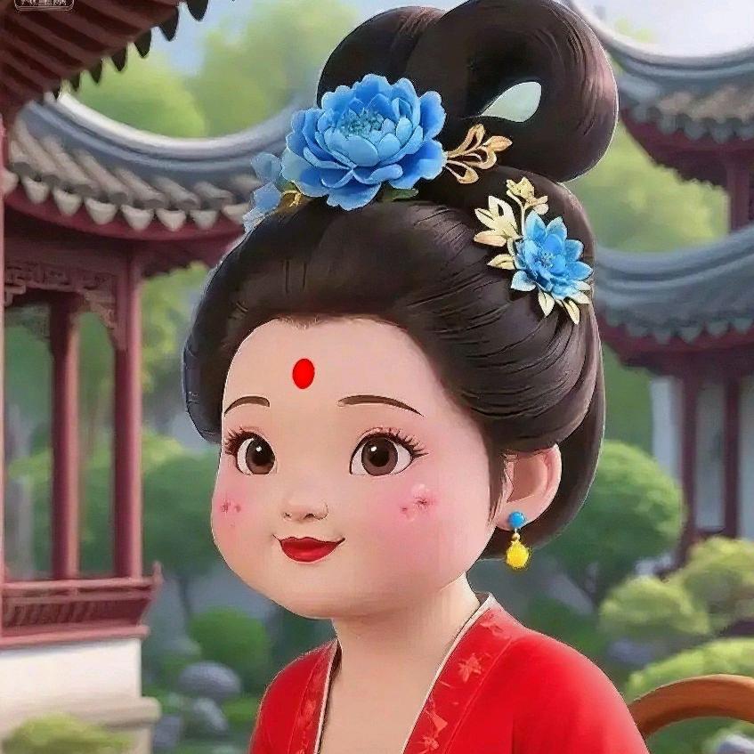 琉璃