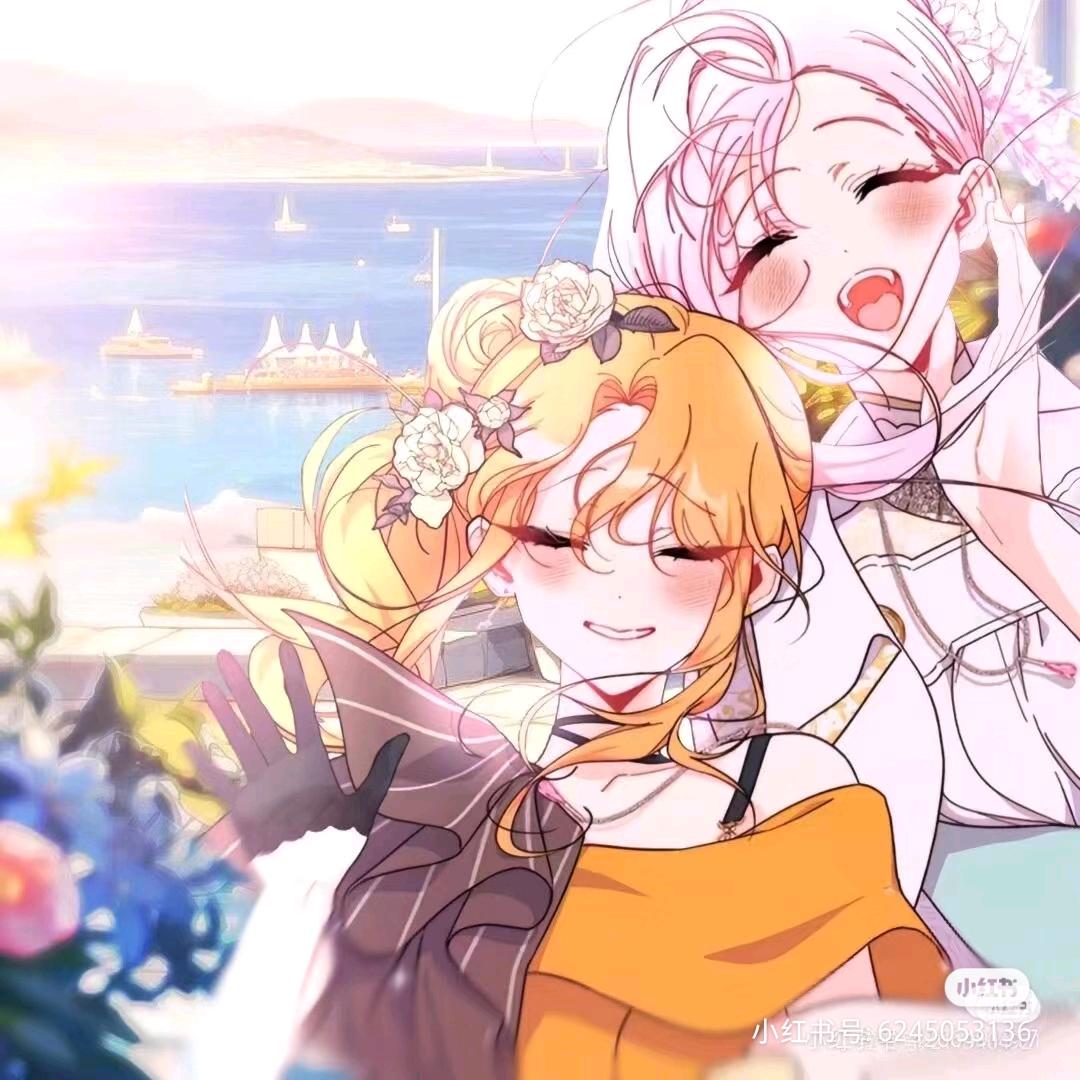 再断火花都大四