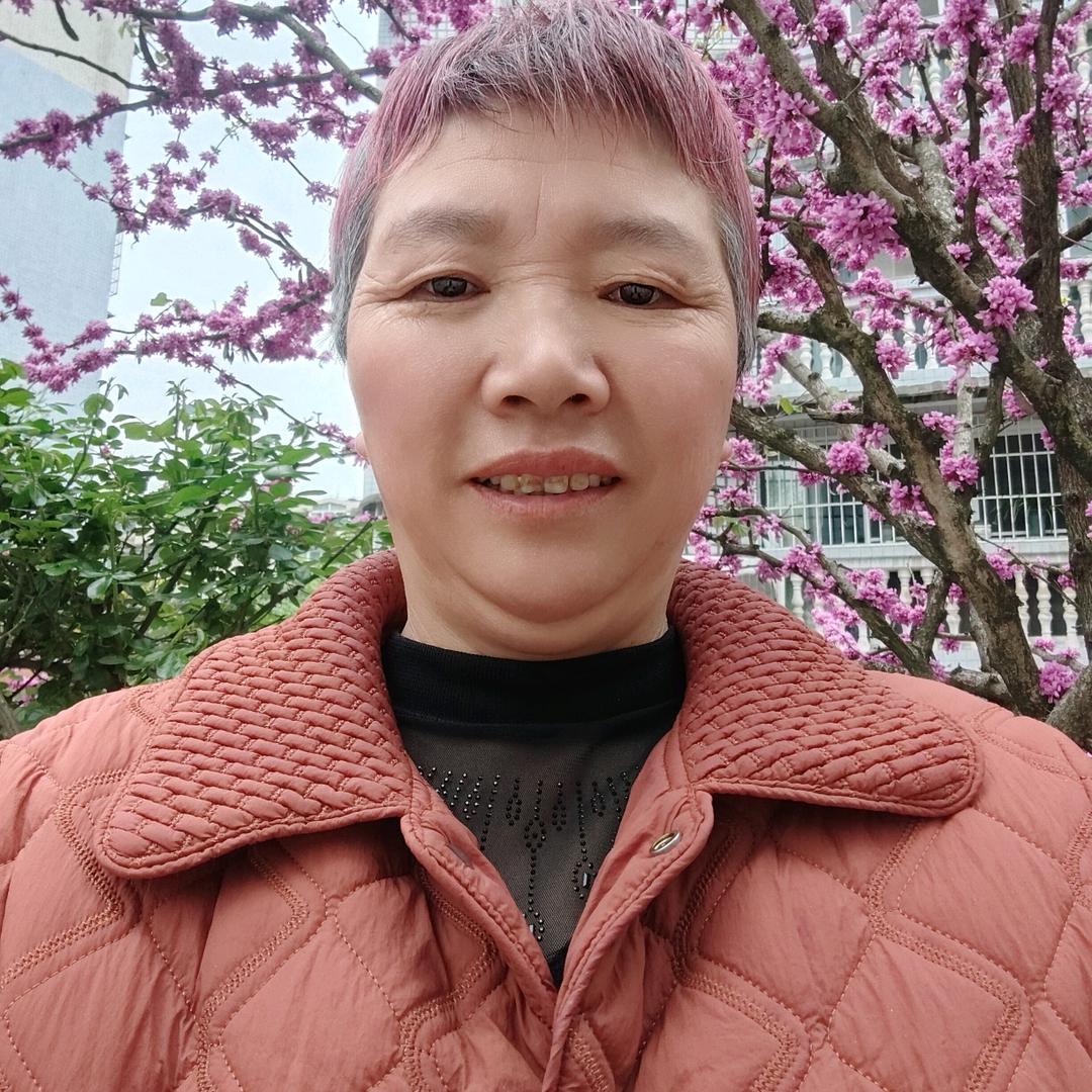 罗敏