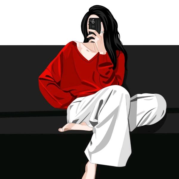 静悟蝶