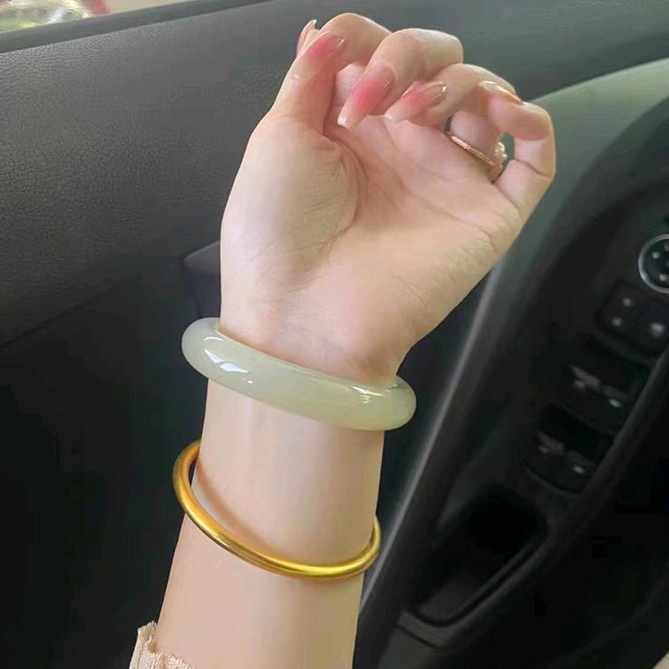 57173983952