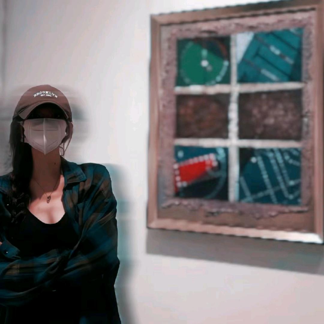 项链瘦了喵ᥫᩣ