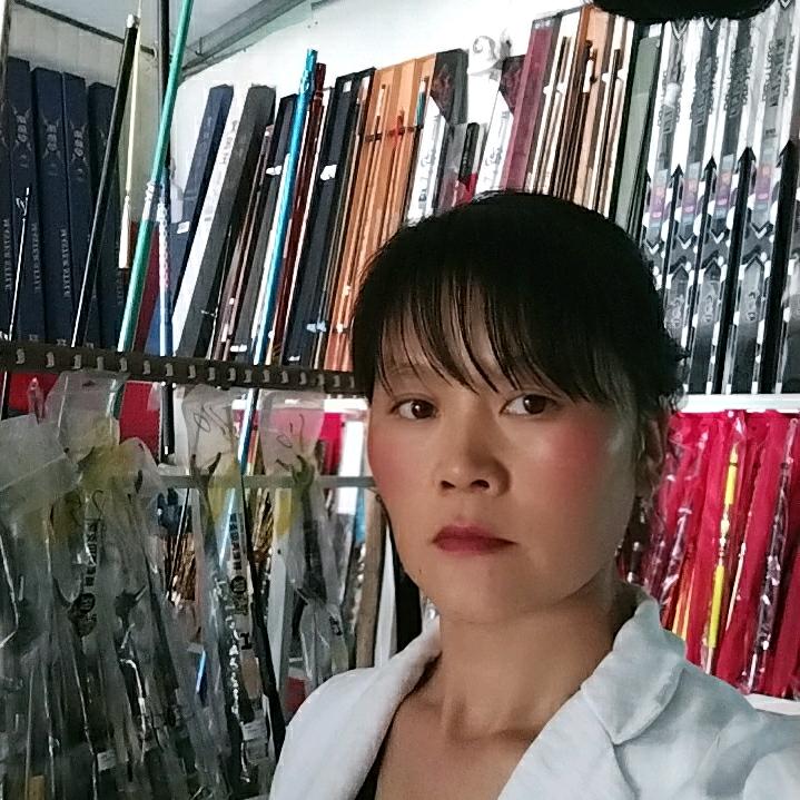 德胜
