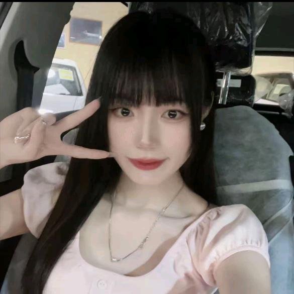 企鹅车汇～芳芳（报价单补贴）