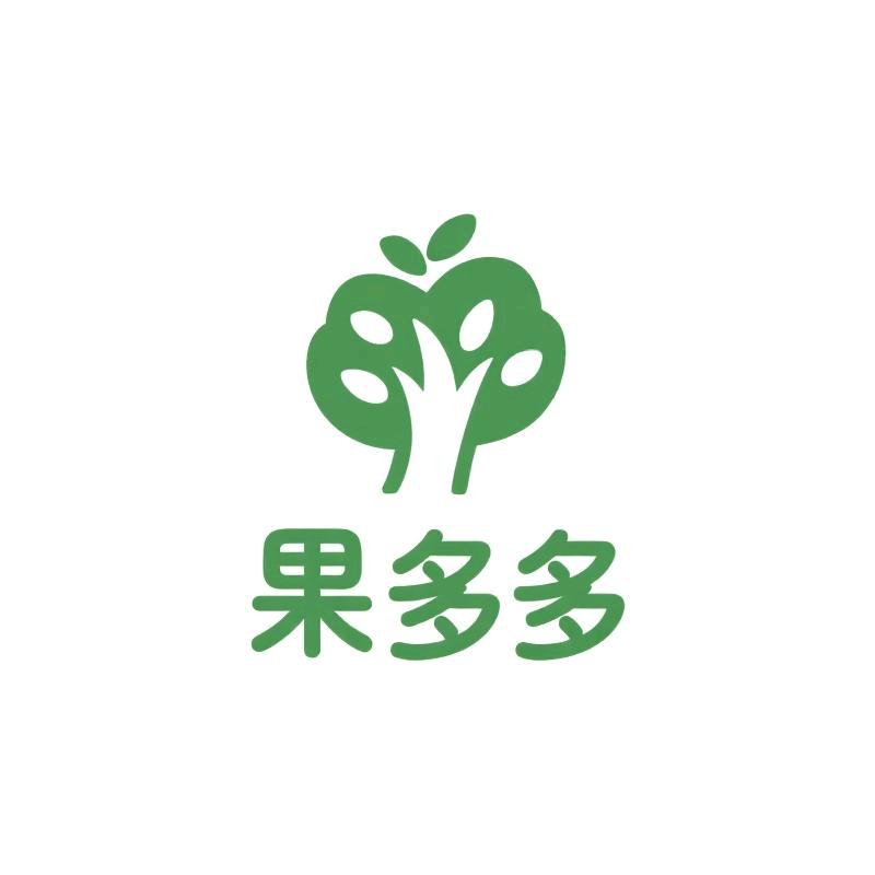 树上捞花卉苗木苗圃专卖店