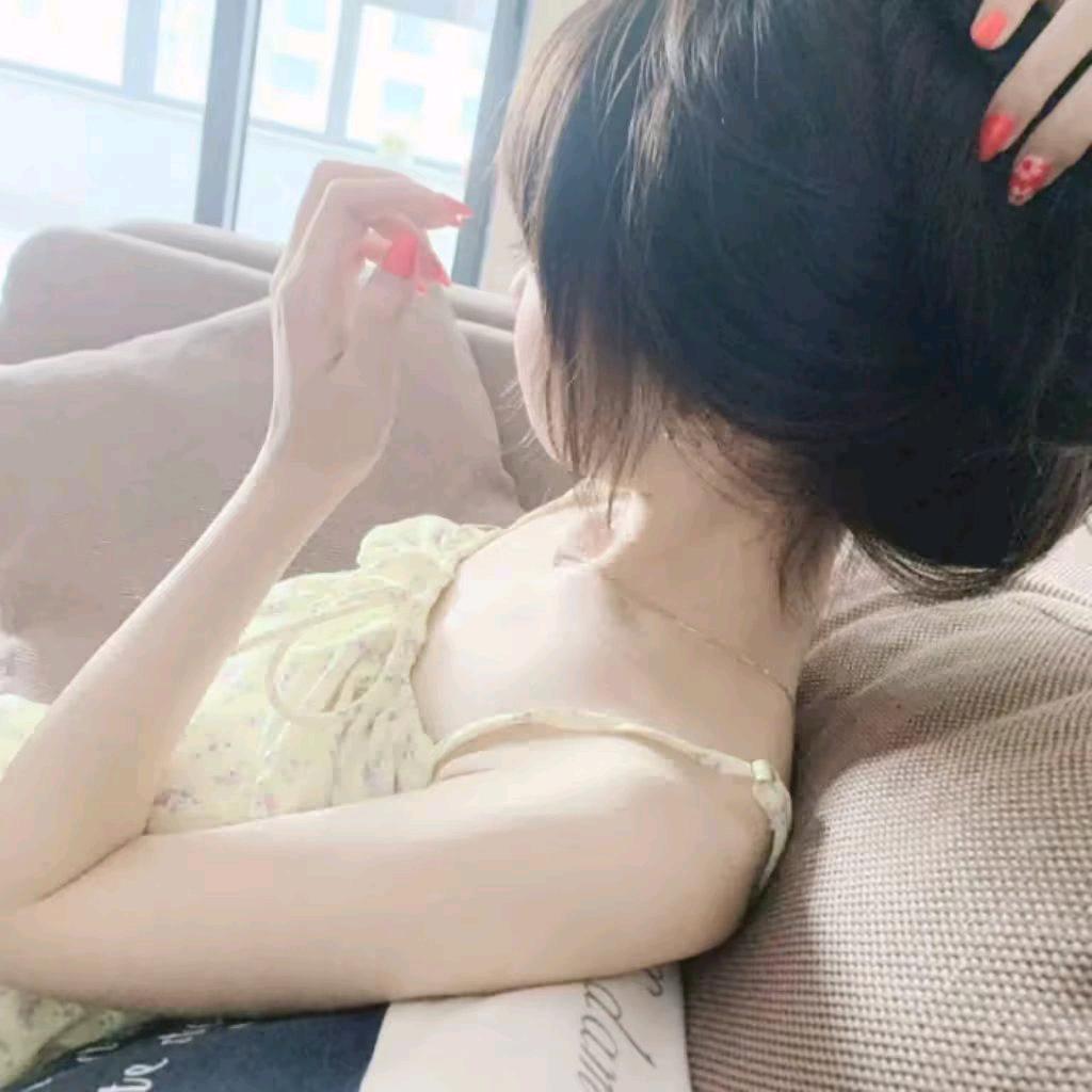 泪也如刀割