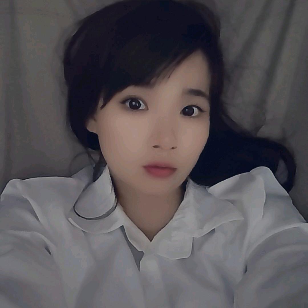 渣女