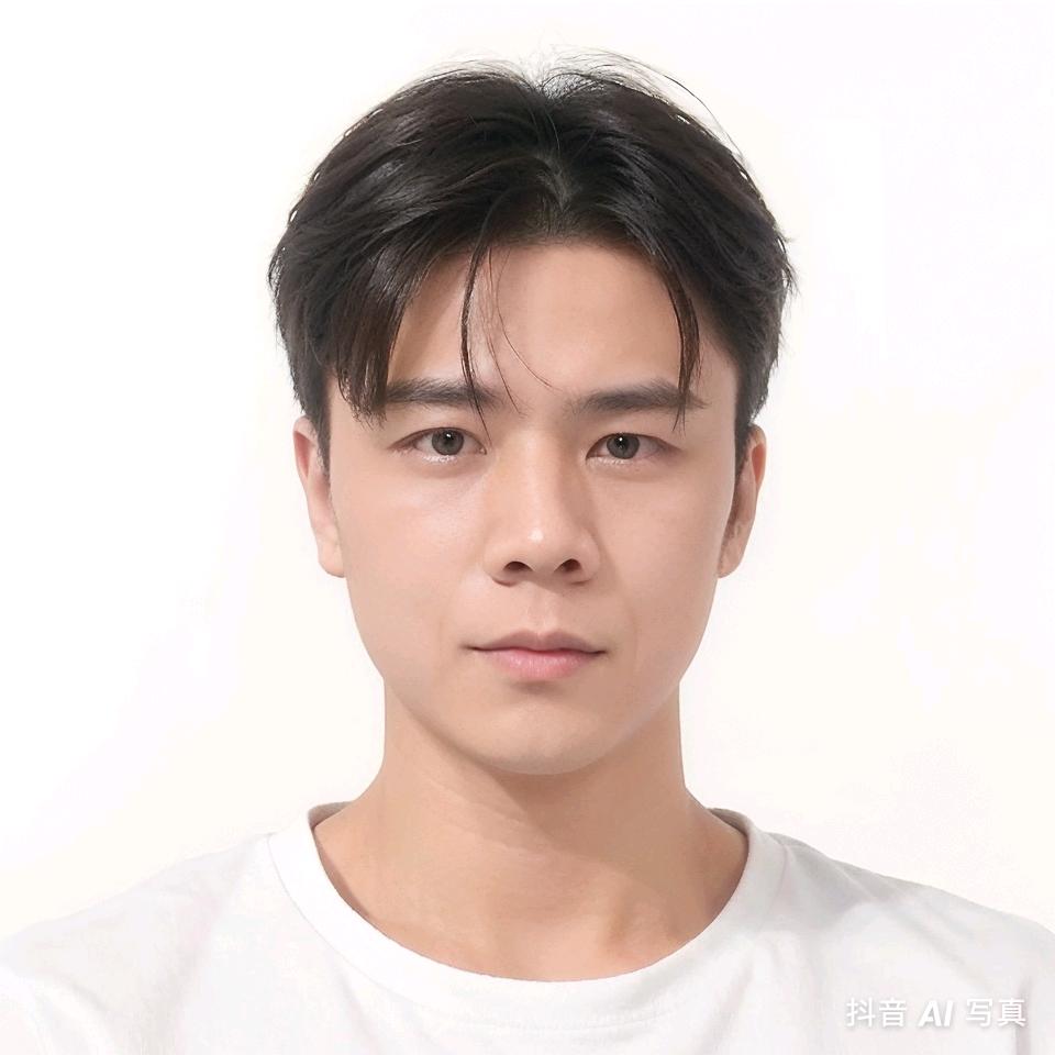 玉 缘