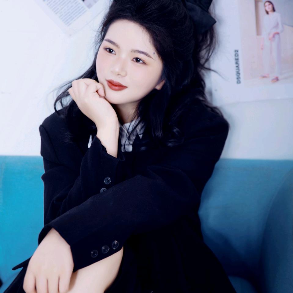 涵我宝贝
