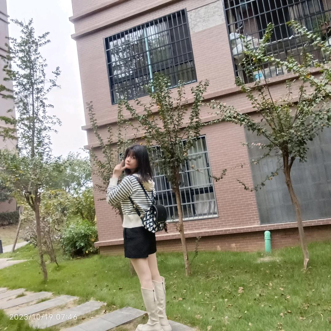 华容小飞侠