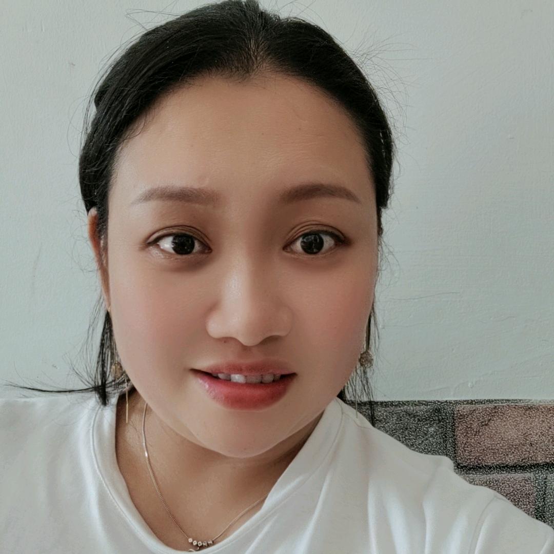 秀秀在湖南