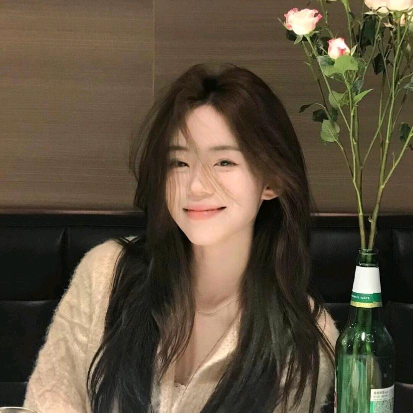 小团子
