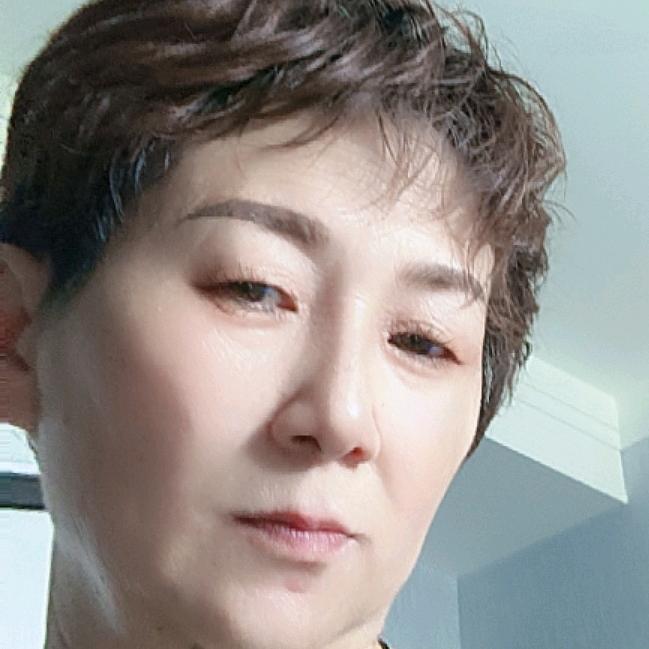 风轻琳舞（手机摄影）