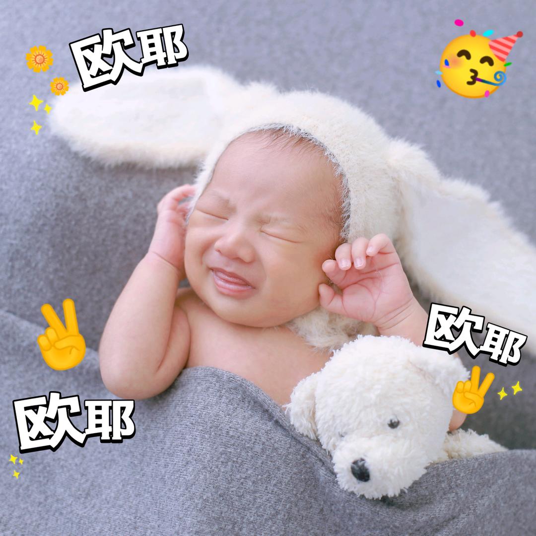 胖勤～